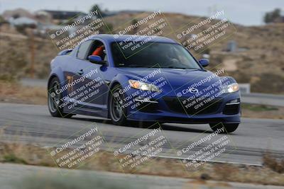 media/Jan-20-2024-Speed Ventures (Sat) [[354b94a13e]]/Red Group/Session 3 (Turn 11)/